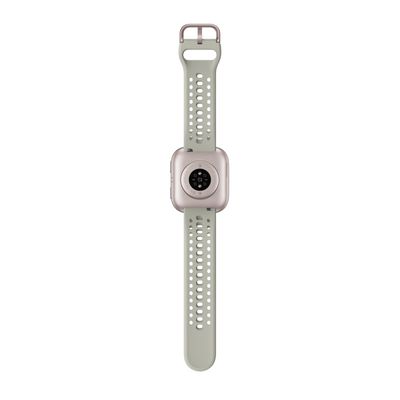 Amazfit Bip 6 Stone