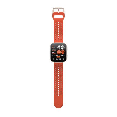 Amazfit Bip 6 Red