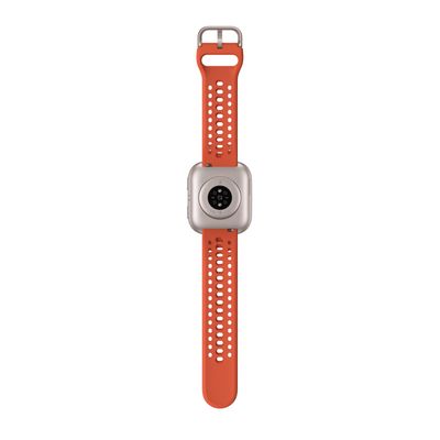 Amazfit Bip 6 Red