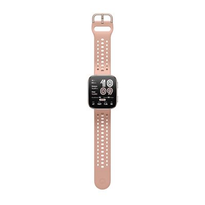 Amazfit Bip 6 Blush