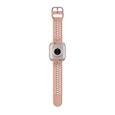 Amazfit Bip 6 Blush