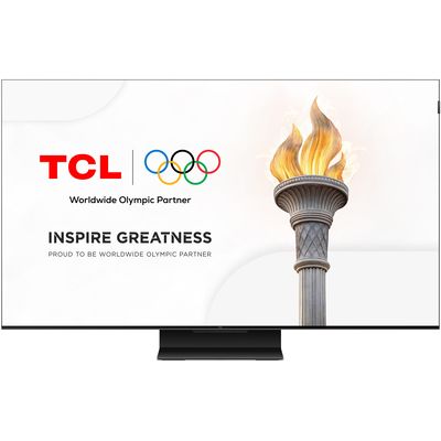 50 TCL 50Q7C