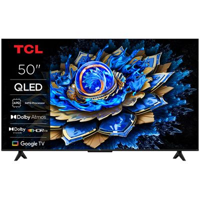 50 TCL 50T69C
