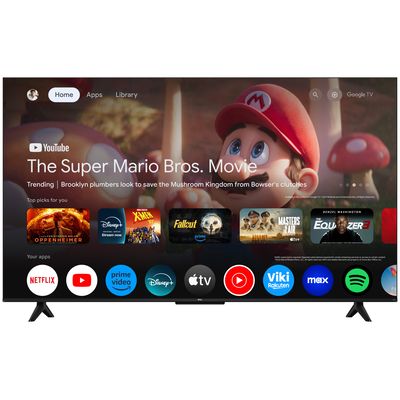50 TCL 50T69C