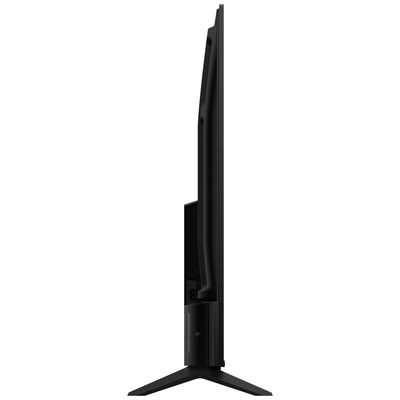 50 TCL 50T69C