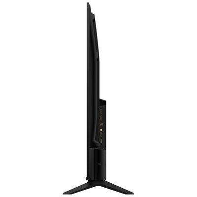 50 TCL 50T69C
