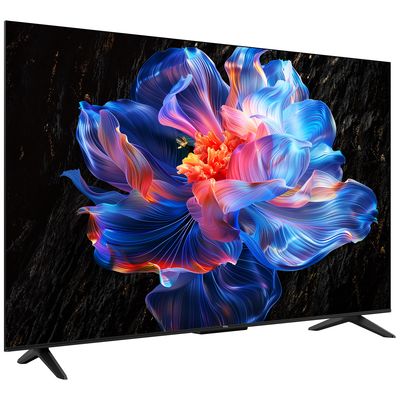 50 TCL 50V6C