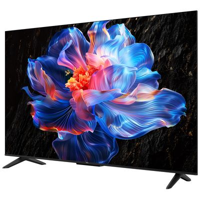 50 TCL 50V6C