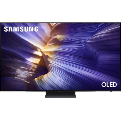 65 SAMSUNG QE65S90F (2025)