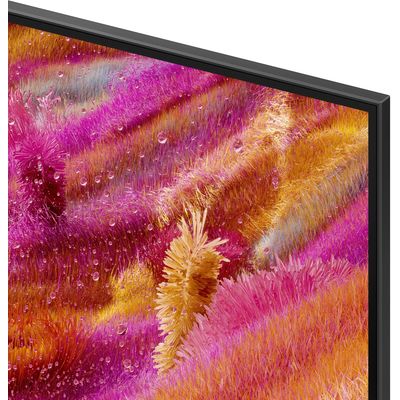 65 SAMSUNG QE65QN90F (2025)