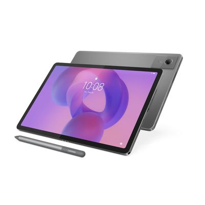 Lenovo Idea Tab 11 (TB336FU) 8GB + 128GB Luna Grey + pero