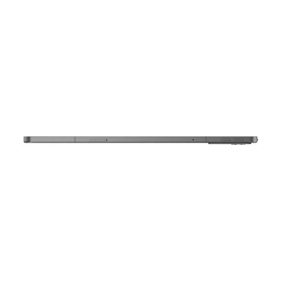 Lenovo Idea Tab 11 (TB336FU) 8GB + 128GB Luna Grey + pero