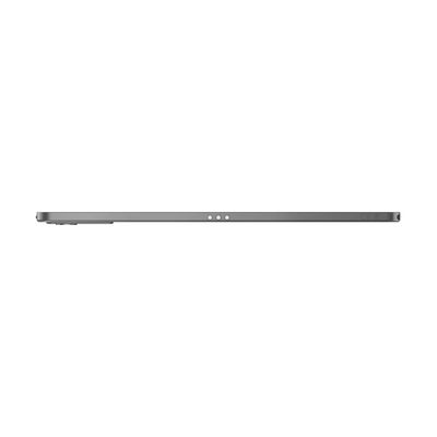 Lenovo Idea Tab 11 (TB336FU) 8GB + 128GB Luna Grey + pero