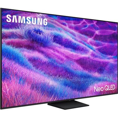 55 SAMSUNG QE55QN80F (2025)