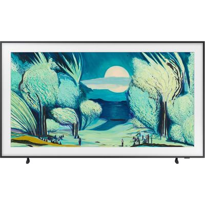 65 SAMSUNG QE65LS03F (2025)