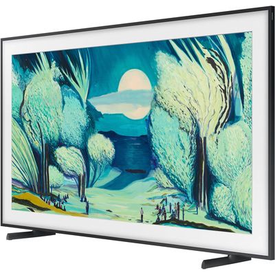 65 SAMSUNG QE65LS03F (2025)