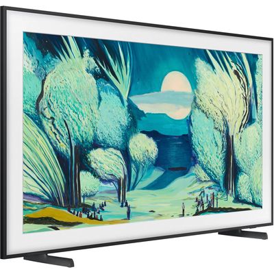 65 SAMSUNG QE65LS03F (2025)