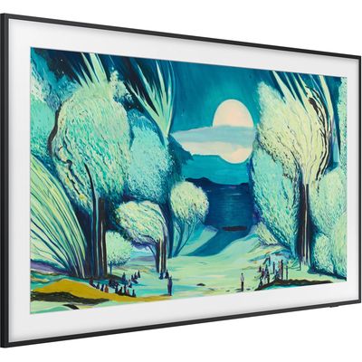 65 SAMSUNG QE65LS03F (2025)