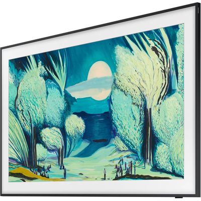 65 SAMSUNG QE65LS03F (2025)