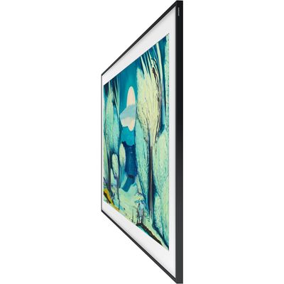 65 SAMSUNG QE65LS03F (2025)