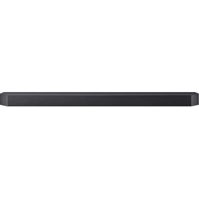 SAMSUNG HW-Q990F/EN