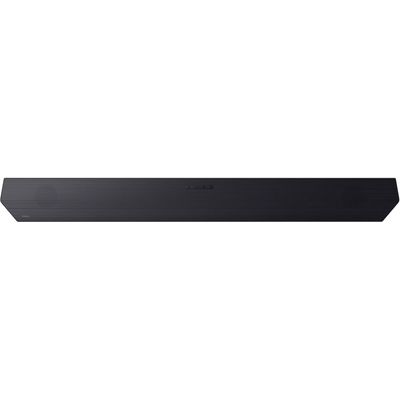 SAMSUNG HW-Q990F/EN