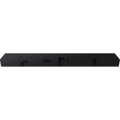 SAMSUNG HW-Q990F/EN