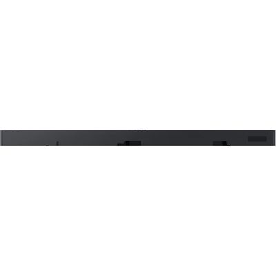 SAMSUNG HW-Q990F/EN