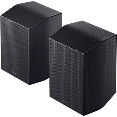 SAMSUNG HW-Q990F/EN