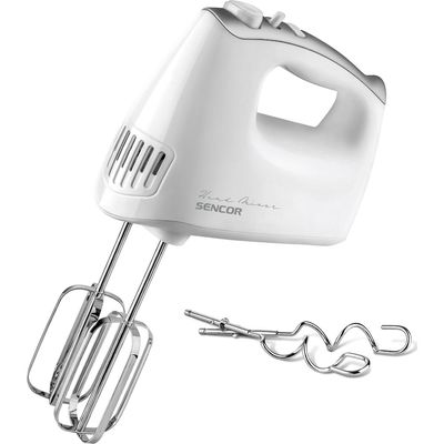 Sencor SHM 5215WH
