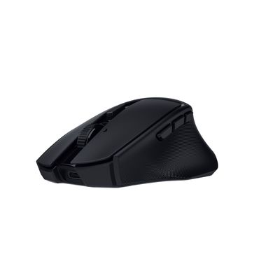 Razer Basilisk Mobile