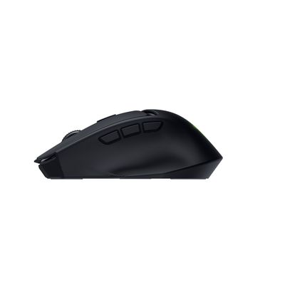 Razer Basilisk Mobile