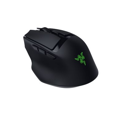 Razer Basilisk Mobile