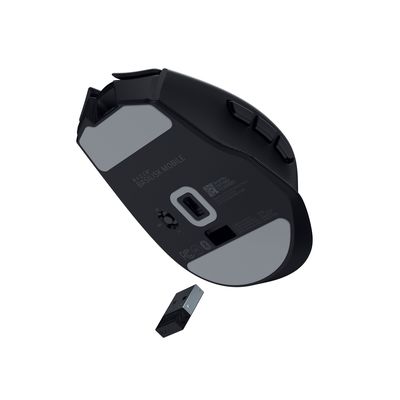 Razer Basilisk Mobile