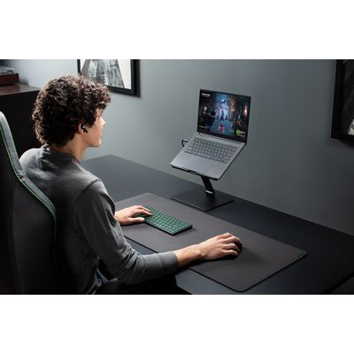 Razer Basilisk Mobile