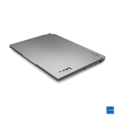 Lenovo LOQ 15IRX10 Luna Grey (83JE009BCK)
