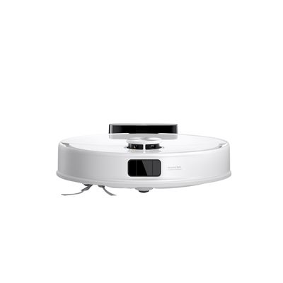 Roborock Q10 VF White