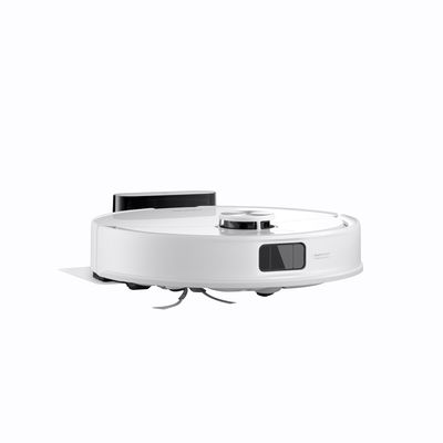 Roborock Q10 VF White