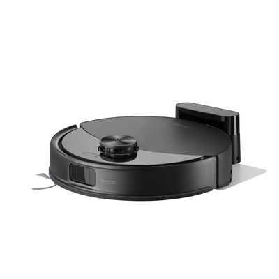 Roborock Q10 VF Black