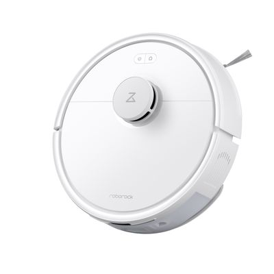 Roborock Q7 BF White