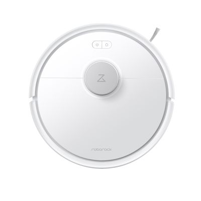 Roborock Q7 BF White