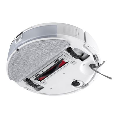 Roborock Q7 BF White
