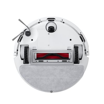 Roborock Q7 BF White