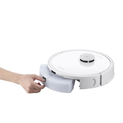 Roborock Q7 BF White
