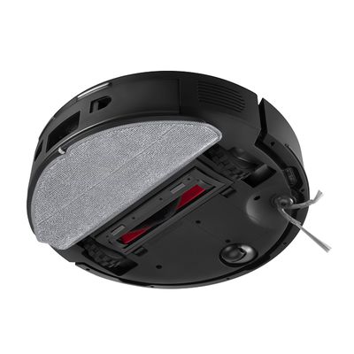 Roborock Q7 BF Black