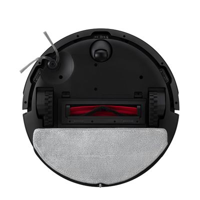 Roborock Q7 BF Black