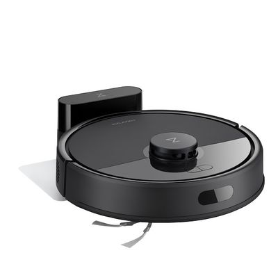Roborock Q7 BF Black