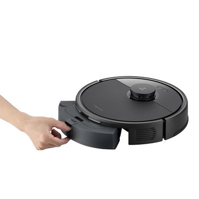 Roborock Q7 BF Black