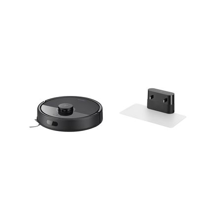 Roborock Q7 BF Black