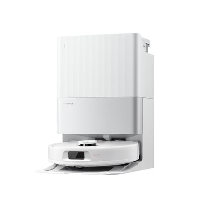 Roborock Qrevo 5AE White